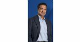 Salvador Folgado, nuevo Responsable de Cloud e Infraestructura de Atos en Iberia