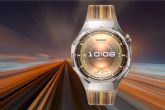 Diseno y tecnologa se dan la mano en el nuevo HUAWEI Watch GT 6 Series