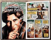 Joaqun Sabina. Pasin y vida