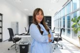Alicia Ortega se une a GPartners para impulsar sus servicios de anlisis econmico y pericial