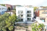 Pujad Soler ofrece arquitectura moderna con diseno sostenible, funcional y tecnologa avanzada en Barcelona