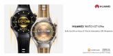 HUAWEI WATCH GT 6 Series: el smartwatch premium lder en autonoma y rendimiento deportivo