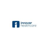 Innovar Healthcare y MARIS Healthcare GmbH anuncian un acuerdo estratgico de distribucin