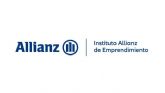 Allianz lanza el Instituto Allianz de Emprendimiento