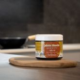 Jabn blando Beltrn: el multiusos natural para la limpieza de cocinas, hornos y campanas