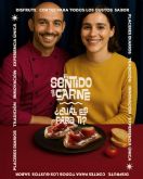 Interham y el CMJ se unen a El Sentido de la Carne