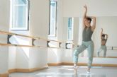 Mara Dancewear: La marca de ropa de ballet Hecha en Espana que viste a bailarinas de todo el mundo