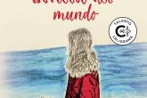 La historia ms bonita del mundo; realidad, amor y fantasa se fusionan en el corazn de Asturias