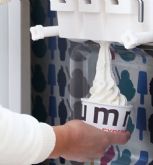 Summy Yogurt Experience refuerza su compromiso medioambiental