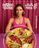 Emcesa apuesta por El Sentido de la Carne 2025