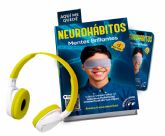 lvaro Cano celebra el xito de su libro Neurohbitos para mentes brillantes, best seller en Amazon