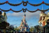 Cundo ir a Disneyland Paris en 2025 y 2026