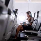 Aon publica su Informe Anual Internacional de Movilidad de Personas 2025