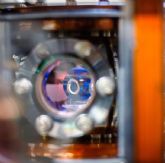 NanoQT anuncia el primer cierre de una ronda de financiacin de serie A por valor de 14 millones de dlares para redefinir la computacin cuntica