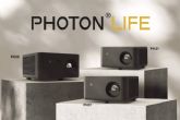 La nueva revolucin de Optoma - Tres razones para decir adis a las lmparas y dar la bienvenida a Photon Life