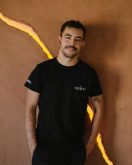 El chef ms joven con estrella Michelin, Carlos Casillas, participa en VIMAR 2025 junto a sumilleres de referencia internacional