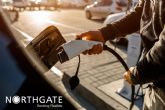 Uno de cada cuatro conductores interesados en la adquisicin de un coche elctrico lo hara a travs del renting flexible, segn el ltimo estudio de Northgate