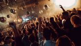 La mtica discoteca Sutton Barcelona reabre sus puertas con una imagen renovada tras su remodelacin