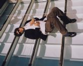 Teo Planell convierte su primera ruptura en un relato de esperanza con 'demian', su lbum debut