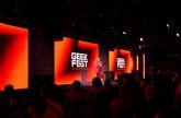 Geekvape celebra su 10.o aniversario con un espectacular GeekFest en Pars