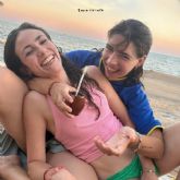 Tere Priore presenta 