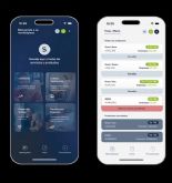 Safe Company, la super app' que permite gestionar desde el mvil todo tipo de activos financieros