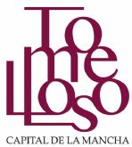 Da del Turismo: cinco cosas que hacer en Tomelloso, el mayor productor de alcohol vnico de todo el mundo