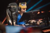 La ltima bala de GIANTX en el Mundial de Valorant: tras NRG, el reto es Team Heretics