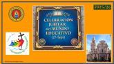 Reconociendo la Misión de Enseñar: Jubileo de los Educadores - 1