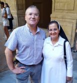 Reconociendo la Misión de Enseñar: Jubileo de los Educadores - 15