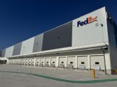 FedEx ampla sus capacidades logsticas con una instalacin de ltima generacin en Bilbao