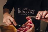 DO Ras Baixas y DOP Los Pedroches, invitan a un otono de sabor y experiencias autnticas