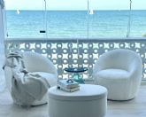 Diseno interior personalizado y atemporal, la propuesta de valor de Zach & Decor