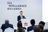 Huawei lanza el Libro Blanco del xito Empresarial de ISP/MSP Impulsado por RAMS