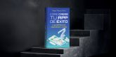 El cofundador de Doonamis publica el libro Cmo crear tu App de xito