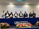 Universidad Insurgentes se suma a Universia Jobs para acercar 60 mil oportunidades de empleo a su comunidad