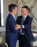 BBVA y Kyndryl renuevan su acuerdo con la creacin de dos 'joint ventures' en Espana y Mxico