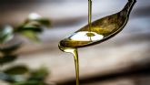 Barcelona celebrar en noviembre el 1r Mercado del Aceite de Cosecha Nueva