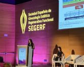 Innovar en el tratamiento de la menopausia: el Congreso Nacional de SEGERF analiz en Toledo nuevos abordajes con terapias naturales