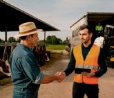 SIGFITO reduce un 5% las tarifas para 2026 y refuerza su compromiso con la sostenibilidad