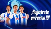 El RCD Espanyol impulsa un proyecto tecnolgico para unir las plataformas digitales del Club y potenciar la relacin con el fan