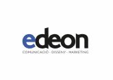 Edeon, la agencia de comunicacin que slo quiere crecer en Catalunya explica su secreto