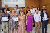 Interhome Calpe, reconocido con el distintivo Somos Turismo Accesible