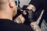 Tato lanza en A Coruna una nueva escuela de tatuadores centrada en la experiencia real