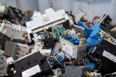 El reciclaje electrnico, una tendencia global que impulsa sostenibilidad y economa circular