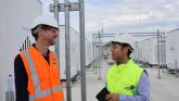 Sungrow y ENGIE completan los primeros 400 MWh del mayor proyecto de almacenamiento en bateras de Europa