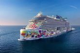 Viajar, acumular y ahorrar; As es el nuevo Cruise Club de Wondercruises