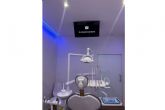 Clnica Dental Cardona; ?Por qu son lderes en innovacin dental en Zaragoza?