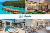 Royalton Hotels & Resorts anuncia una nueva categora de suites: Royalton Suites & Villas
