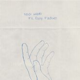 Mendoza lanza nuevo single: 